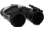 VECTRONIX SHOOTING SOLUTIONS Vector X 42 8x42mm Rangefinding Binocular, MSR-SMR Reticle, 917233-DIST