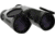 VECTRONIX SHOOTING SOLUTIONS Vector X 42 8x42mm Rangefinding Binocular, MSR-SMR Reticle, 917233-DIST