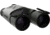 VECTRONIX SHOOTING SOLUTIONS Vector X 42 8x42mm Rangefinding Binocular, MSR-SMR Reticle, 917233-DIST