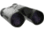 VECTRONIX SHOOTING SOLUTIONS Vector X 42 8x42mm Rangefinding Binocular, MSR-SMR Reticle, 917233-DIST