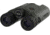 VECTRONIX SHOOTING SOLUTIONS Vector X 42 8x42mm Rangefinding Binocular, MSR-SMR Reticle, 917233-DIST