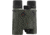 VECTRONIX SHOOTING SOLUTIONS Vector X 42 8x42mm Rangefinding Binocular, MSR-SMR Reticle, 917233-DIST