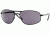 Vedalohd Adrano Sunglasses