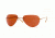 VedaloHD 8023 Alba Frame color: Copper / Lenses color: Copper-Rose