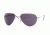 Vedalohd Alba Sunglasses