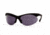 Vedalohd Aquila Sunglasses