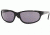 Vedalohd Arancio 2210 Sunglasses
