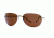 VedaloHD 2226 Argento2 Frame color: Shiny Copper / Lenses color: NXT® Copper-Rose