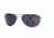 Vedalohd Argento2 Sunglasses