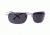 VedaloHD Azzurro2 Series Fashion Rectangle Sunglasses 2267