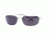 VedaloHD 2204 Azzurro2 Frame color: Gunmetal / Lenses color: NXT® Smoke