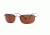 Vedalohd Azzurro2 Sunglasses