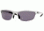 Vedalohd Fermo Sunglasses