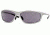 Vedalohd Milano Sunglasses