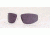 VedaloHD 8017 Napoli Frame color: Winter White / Lenses color: Smoke