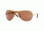 VedaloHD 8043 Nola Frame color: Aztec Golden / Lenses color: Copper-Rose