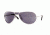 Vedalohd Nola Sunglasses