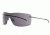 VedaloHD Modena Smoke Lens 8046