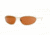 VedaloHD 2232 Rame2 Frame color: Polished Chrome / Lenses color: Copper-Rose
