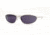 Vedalohd Rame2 Sunglasses