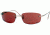 VedaloHD 8037 Rapallo Frame color: Copper / Lenses color: Copper-Rose