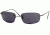 Vedalohd Rapallo Sunglasses