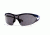 VedaloHD 8033 Torino Frame color: Silicon Blue / Lenses color: Smoke
