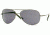 VedaloHD 8040 Vasto Frame color: Shiny Gunmetal / Lenses color: Smoke