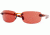 VedaloHD 8056 Verona Frame color: Honey Tortoise / Lenses color: Copper-Rose
