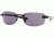 VedaloHD Verona Sunglasses, Anthracite Black Frame, Smoke Lens