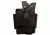 Vega Holsters 2in. QR Revolver Holster, Brown Leather, 2in. Revolver V C111