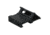 Vekt Defense MAG Red Dot Sight Offset Picatinny Mount for RD-43 &amp; RD-49 &amp; S.H.I.E.L.D Footprint, Black, SCFRM-03