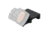 Vekt Defense MAG Red Dot Sight Offset Picatinny Mount for RD-43 &amp; RD-49 &amp; S.H.I.E.L.D Footprint, Black, SCFRM-03