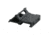 Vekt Defense MAG Red Dot Sight Offset Picatinny Mount for RD-43 &amp; RD-49 &amp; S.H.I.E.L.D Footprint, Black, SCFRM-03
