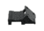 Vekt Defense MAG Red Dot Sight Offset Picatinny Mount for RD-43 &amp; RD-49 &amp; S.H.I.E.L.D Footprint, Black, SCFRM-03