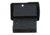 Vekt Defense MAG Red Dot Sight Offset Picatinny Mount for RD-43 &amp; RD-49 &amp; S.H.I.E.L.D Footprint, Black, SCFRM-03