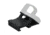 Vekt Defense MAG Red Dot Sight Offset Picatinny Mount for RD-43 &amp; RD-49 &amp; S.H.I.E.L.D Footprint, Black, SCFRM-03
