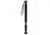 Velbon PRO GEO V84 Monopod, Carbon GEO POD V84
