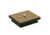 Velbon QB-5L Quick Release Plate, Black QB-5L