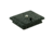 Velbon QB-5LC Quick Release Plate, Black QB-5LC