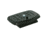 Velbon QB-5W Quick Release Plate, Black QB-5W