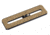 Velbon QB-F51L Quick Release Plate, Black QB-F51L