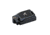 Velbon QRA-3B Quick Release Adapter, Black QRA-3B