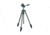 Velbon Sherpa 200R Aluminum 3-sections Tripod, SHERPA 200R