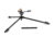 Velbon Sherpa 4370D Aluminum 3-sections Split Center Tripod SHERPA 4370D
