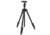 Velbon Sherpa 4430D Aluminum 4-sections Tripod SHERPA 4430D
