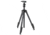 Velbon Sherpa 5430D Aluminum 4-sections Tripod SHERPA 5430D