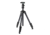 Velbon Sherpa 6430D Aluminum 4-sections Tripod SHERPA 6430D