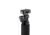 Velbon THD-23 1-way Tripod Head, Black THD-23
