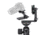 Velbon Tripod Angle Changer D, Black Angle Changer D